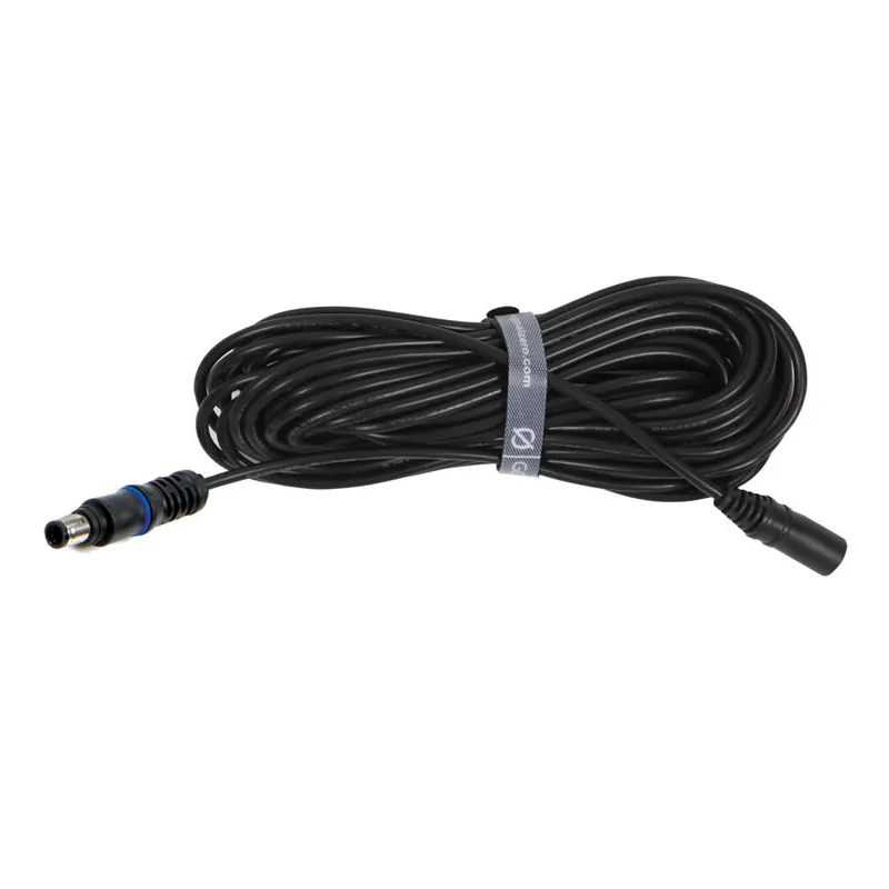 Sonderangebot 8mm Verlängerungskabel 9m